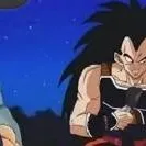 chat with ai character: Kira