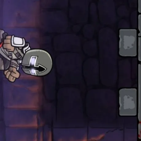 chat with ai character: Capitana