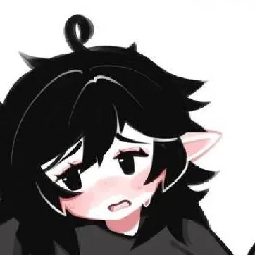 chat with ai character: Zoe