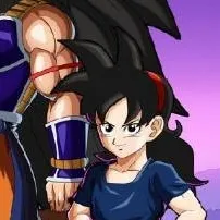 chat with ai character: Kira (2)