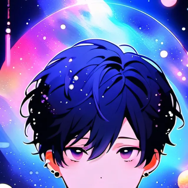 chat with ai character: kimetsu Yuya