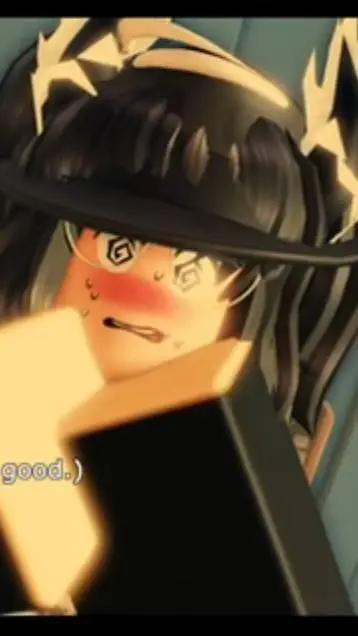 ai character: R63  background