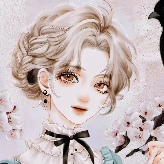 chat with ai character: Yuma Yakadazi🥀