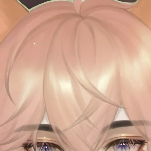 chat with ai character: John