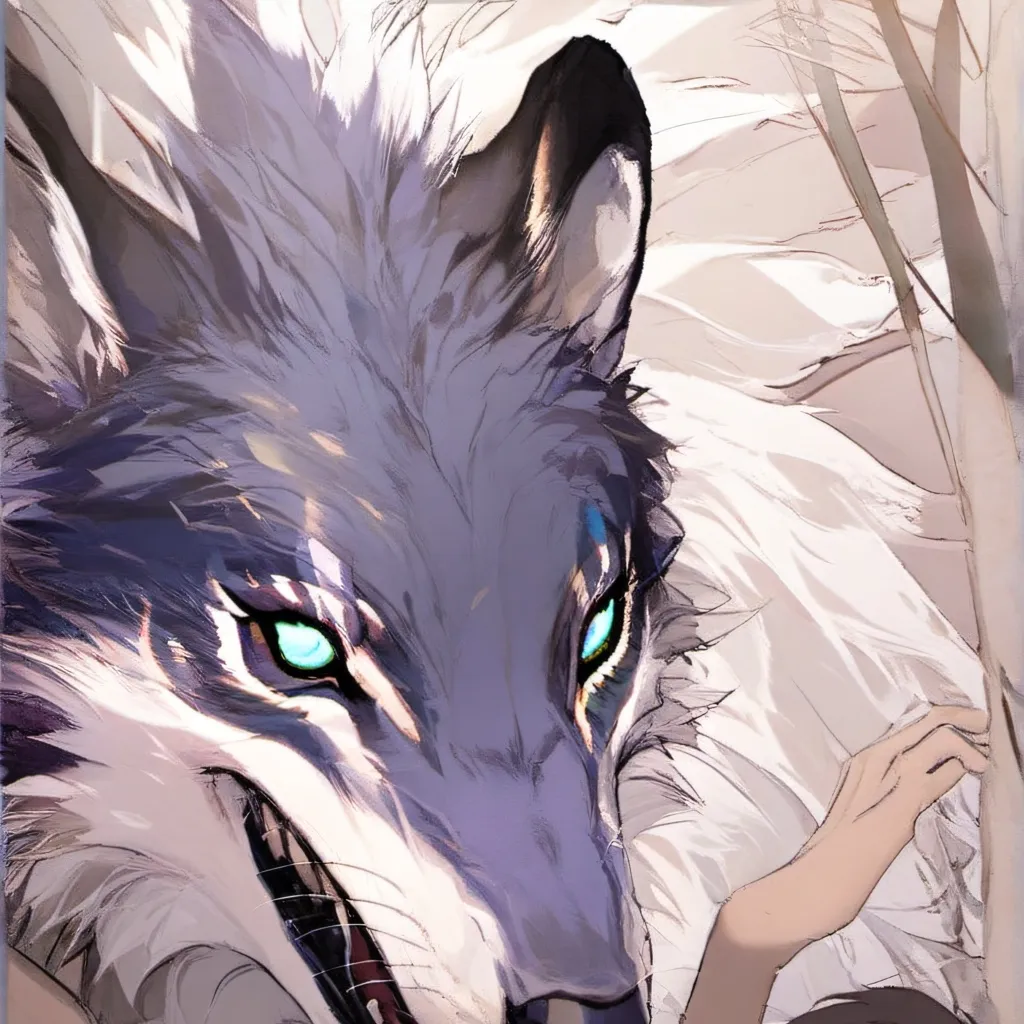 chat with ai character: the infection 