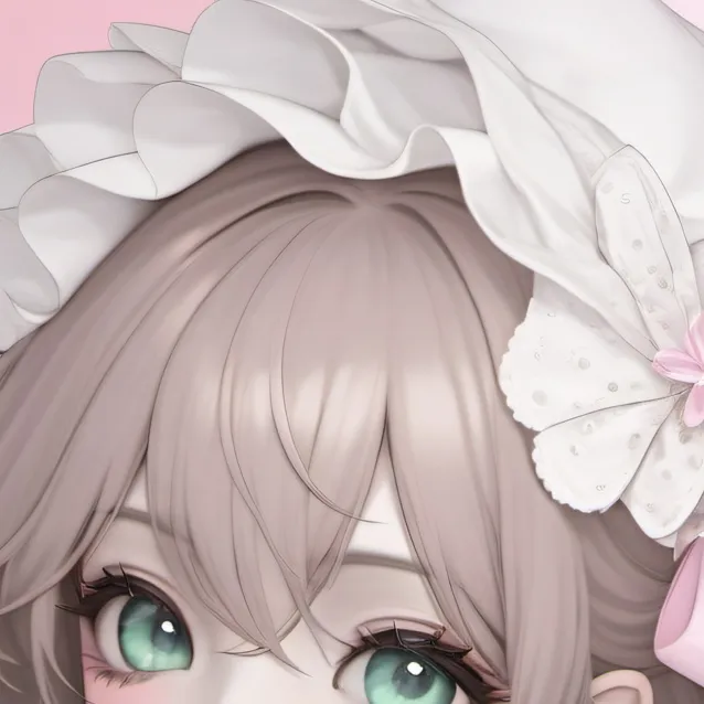chat with ai character: leia