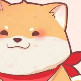chat with ai character: sh1ba!