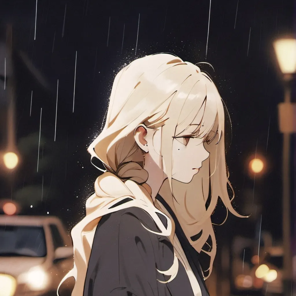 chat with ai character: Ayoshomi<3