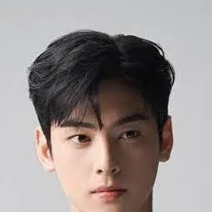 chat with ai character: chanwoo