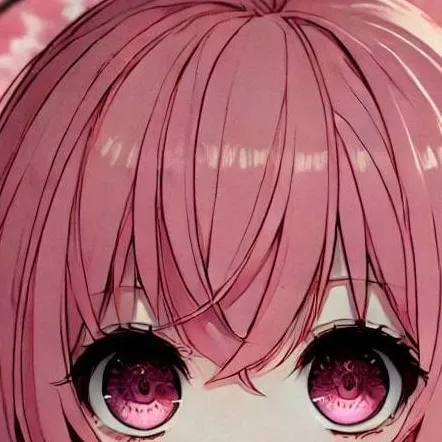 chat with ai character: Фрайя 
