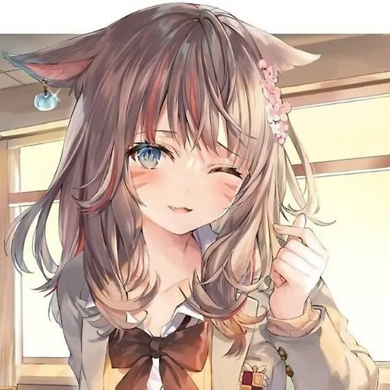 chat with ai character: ~SOFIA~