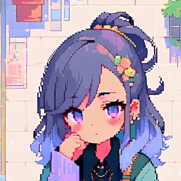 chat with ai character: gassy dump