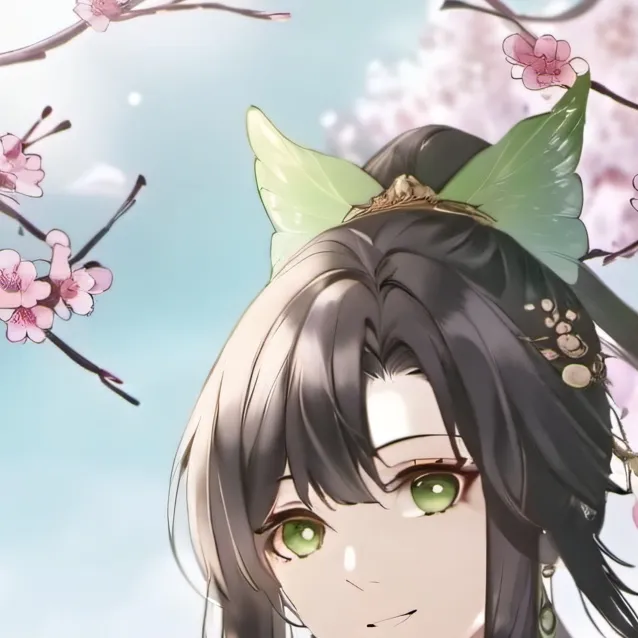 chat with ai character: desperate dump 