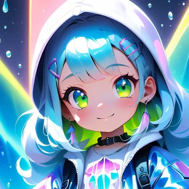 chat with ai character: panty poop oopsie