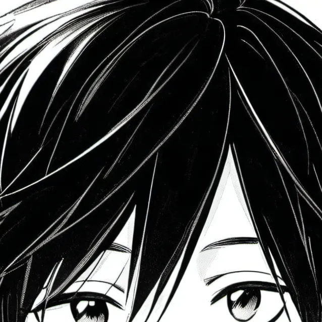 chat with ai character: your BF 