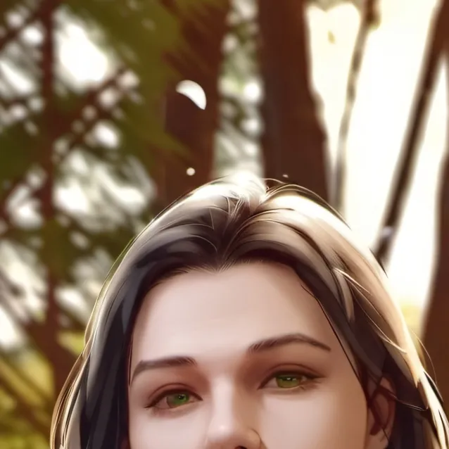 chat with ai character: puplic poopers