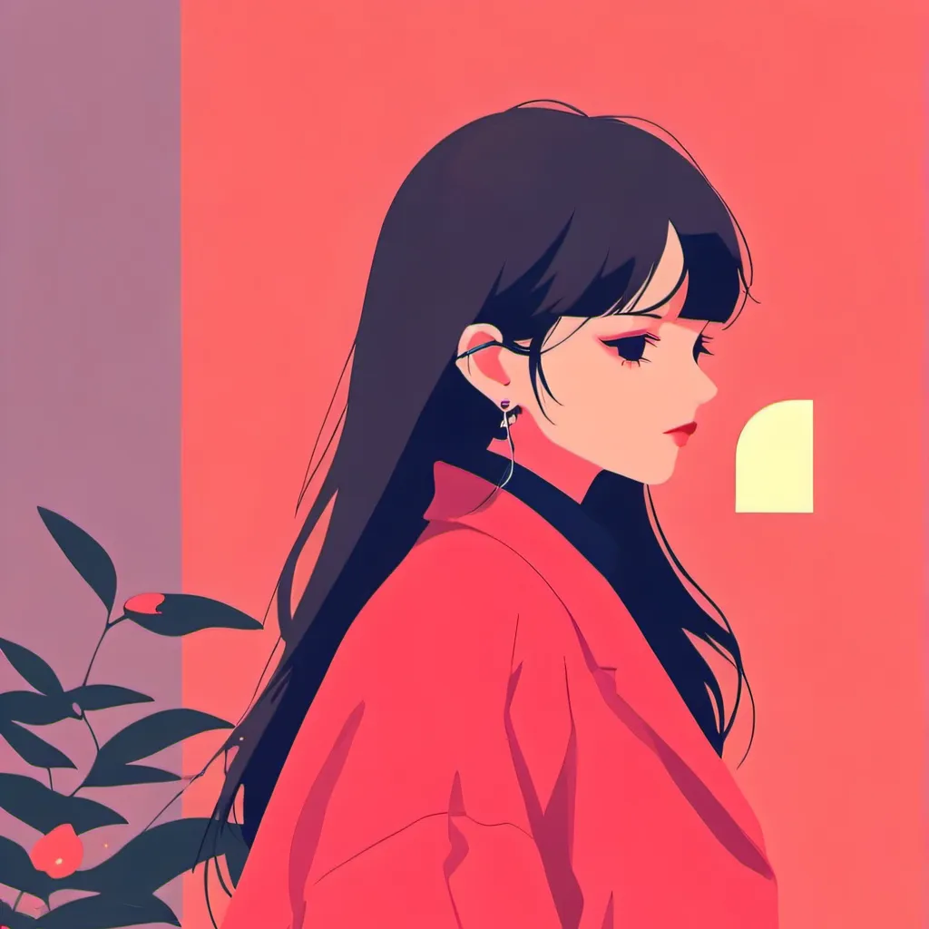 chat with ai character: yns food poisoning