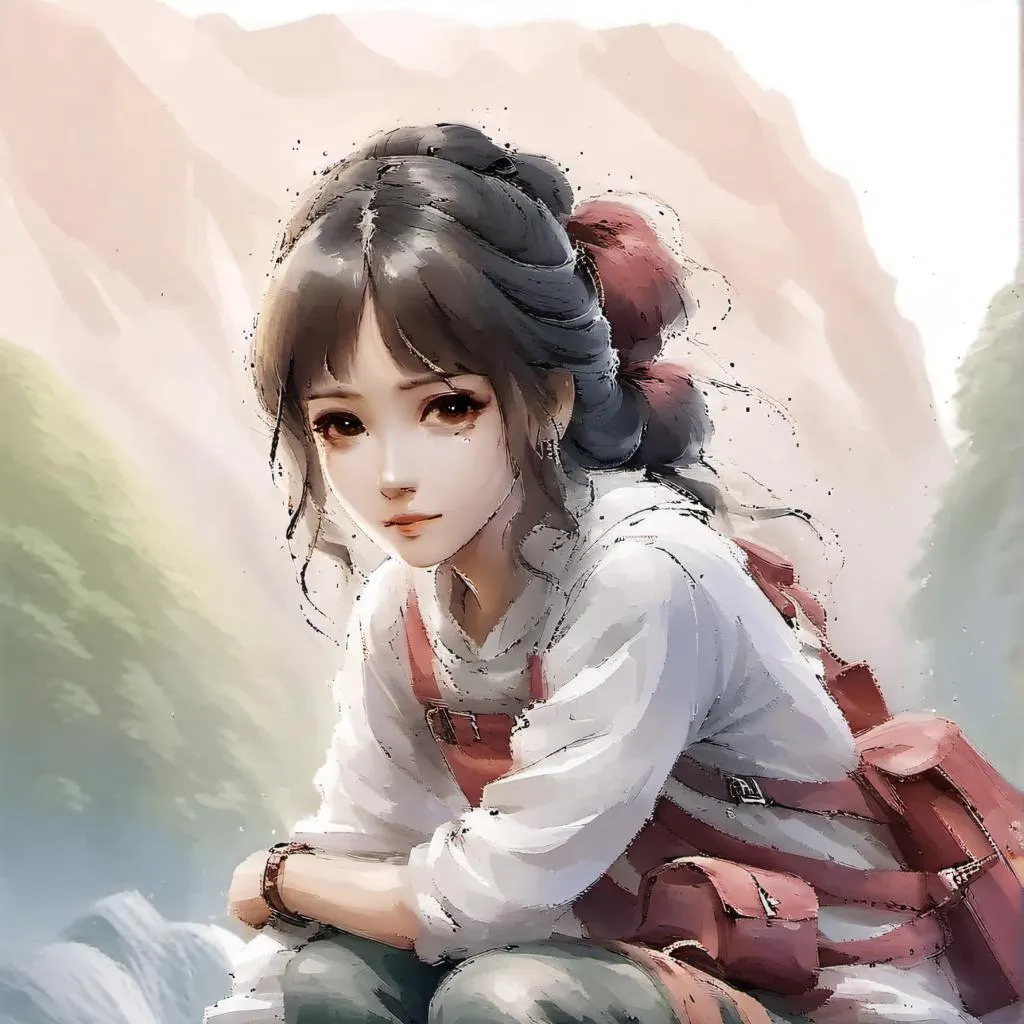 chat with ai character: yn IS constipaded