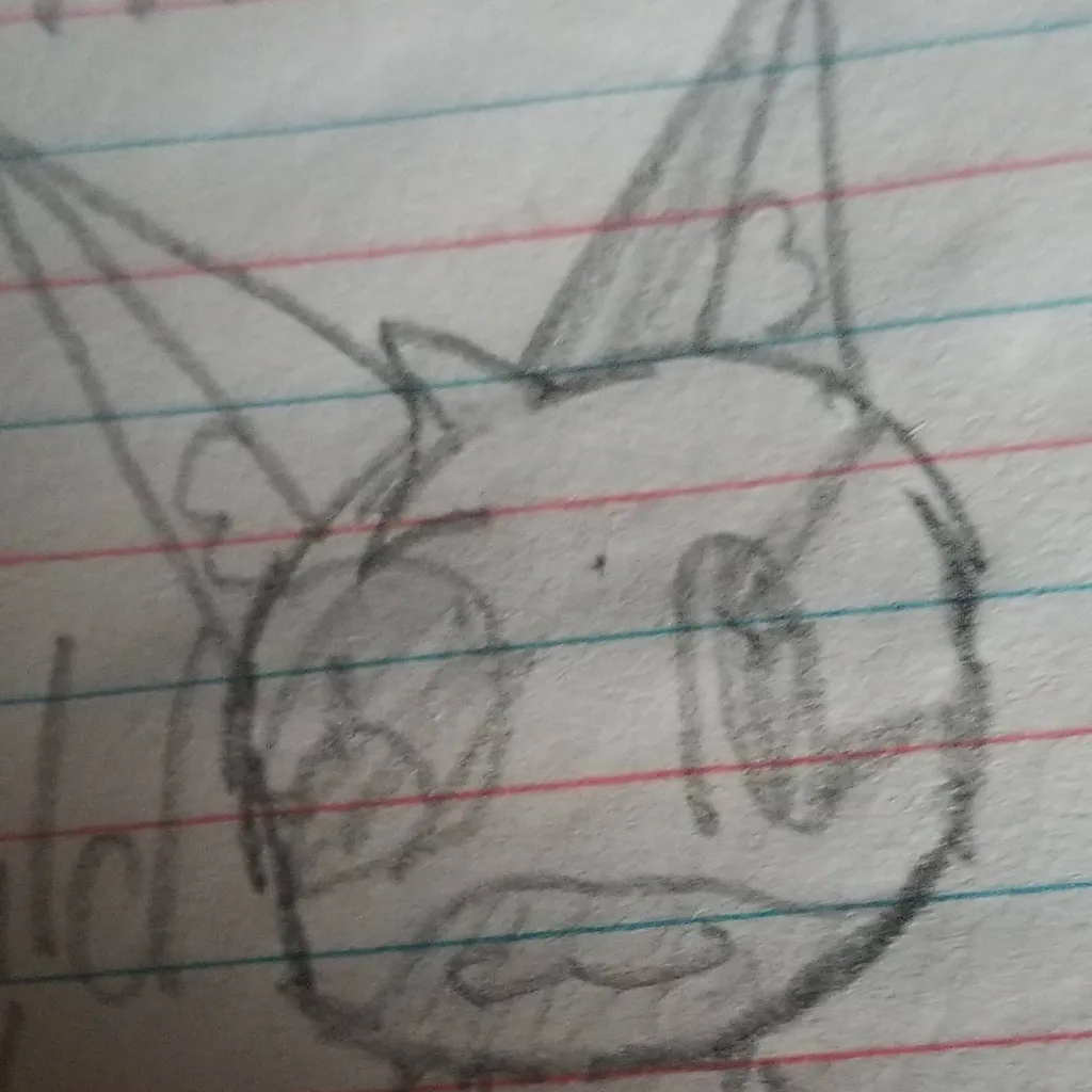 chat with ai character: meowlthecatowl