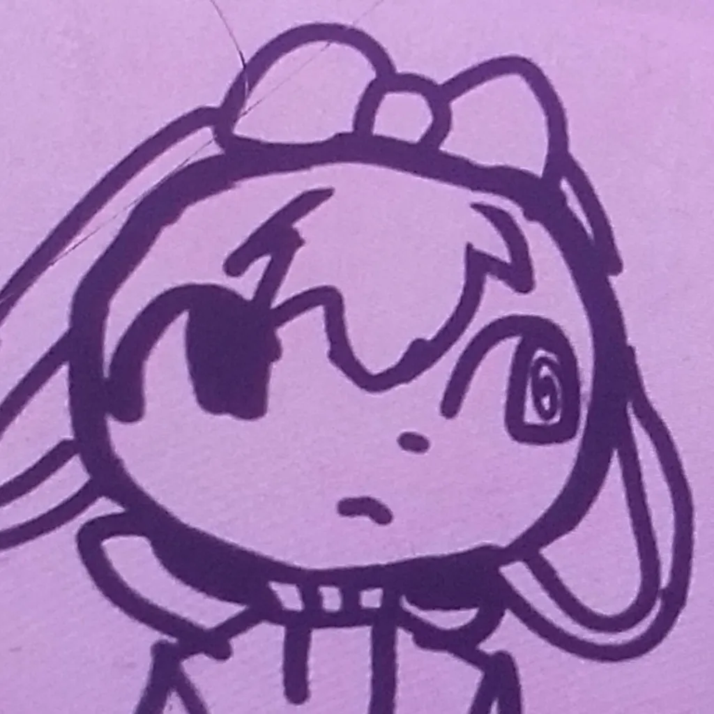 chat with ai character: im delulu ho