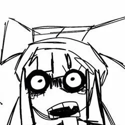 chat with ai character: jester