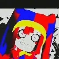 chat with ai character: jester