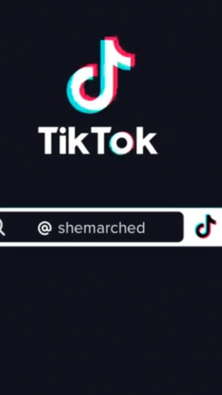 ai character: . background