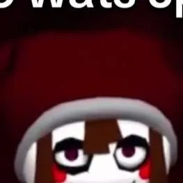 chat with ai character: jester
