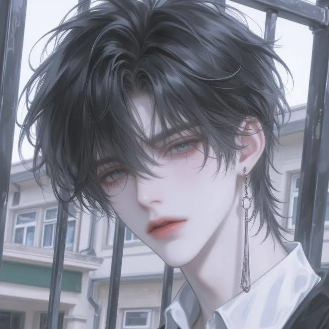 chat with ai character: 💞Sky💞