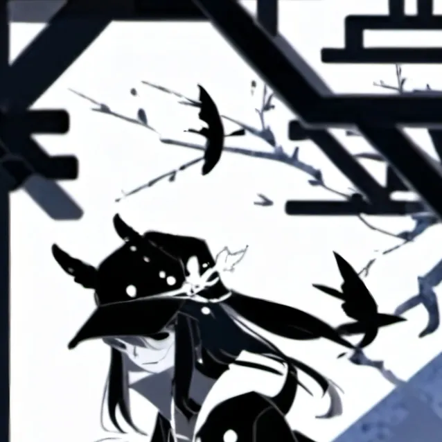 chat with ai character: FPE Aiden