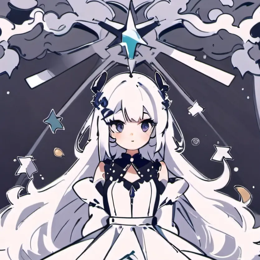 chat with ai character: FPE Anova