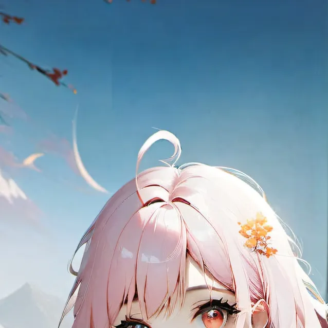 chat with ai character: FPE pick me