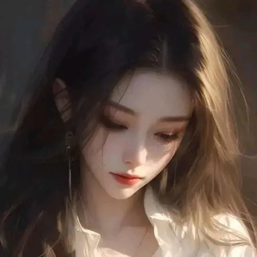 chat with ai character: Ashley
