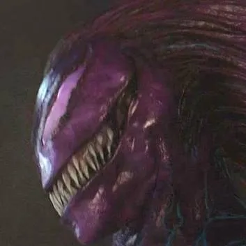 chat with ai character: agony