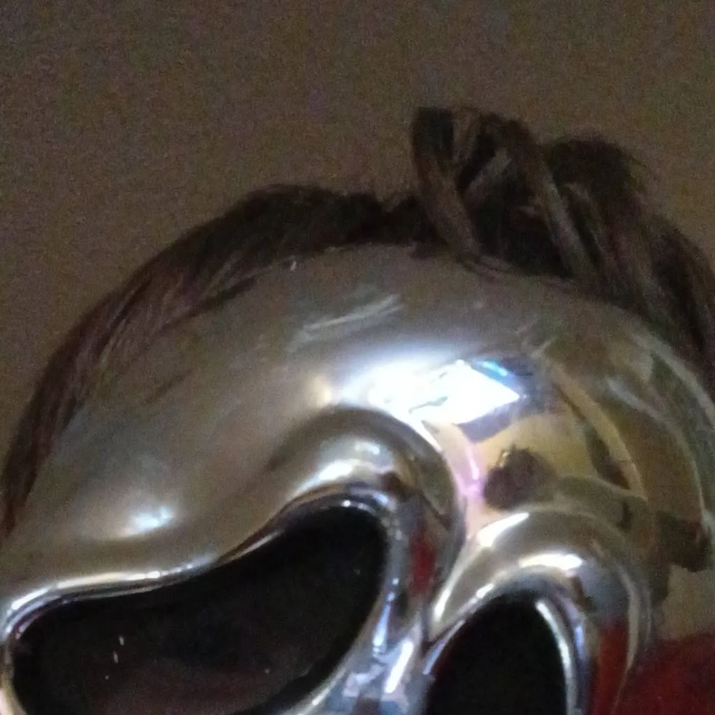 chat with ai character: ME from Sora AI