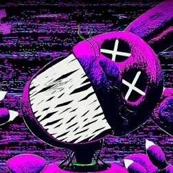 chat with ai character: ERROR 404