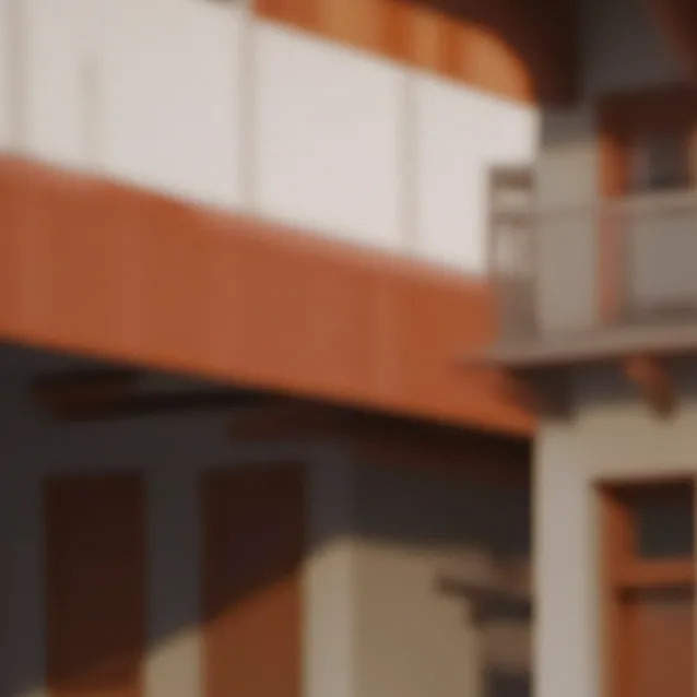 chat with ai character: Nissan gtr r35