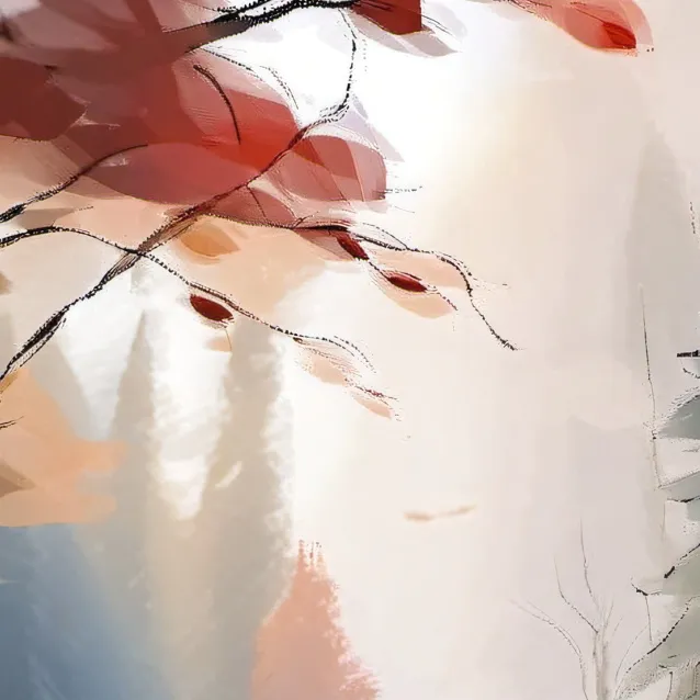 chat with ai character: ✨Sprunki✨