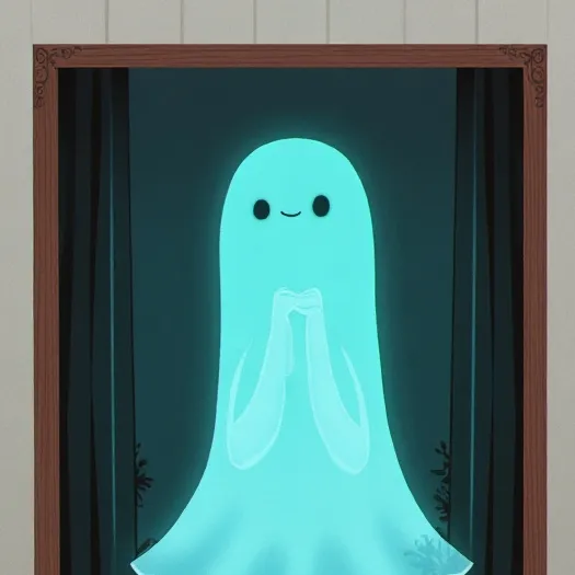 chat with ai character: Sprunki(2nd time✨)