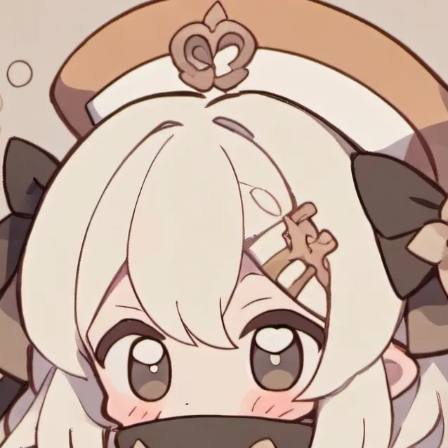 chat with ai character: Sprunki meets DW! 