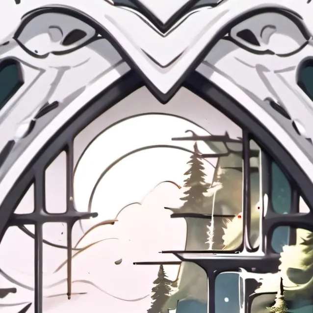 chat with ai character: Wenda x Gray 