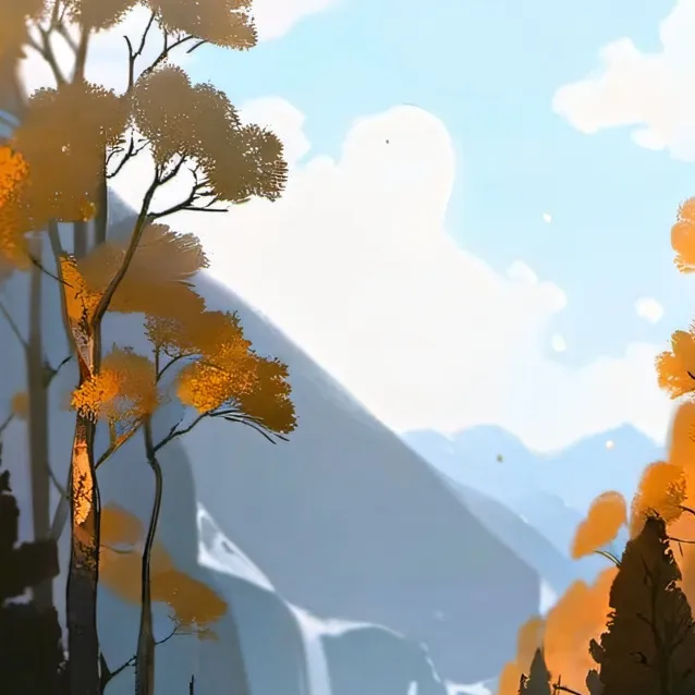 chat with ai character: Simon x Brud :)