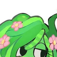 chat with ai character: Owakcx x Vineria