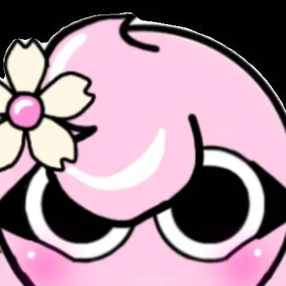 chat with ai character: Sprunki+my oc