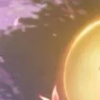 chat with ai character: Sprunki arguement🤞