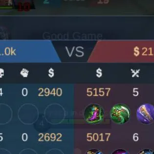 chat with ai character: ✨MLBB✨