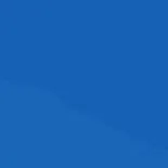 chat with ai character: Dandys world! (oc)