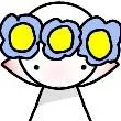 chat with ai character: 🌸IRA🌸