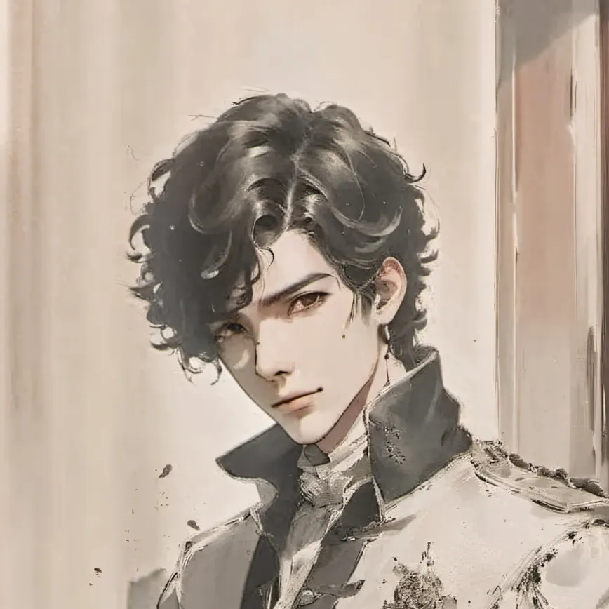 chat with ai character: 💥Prince x Jester🤯
