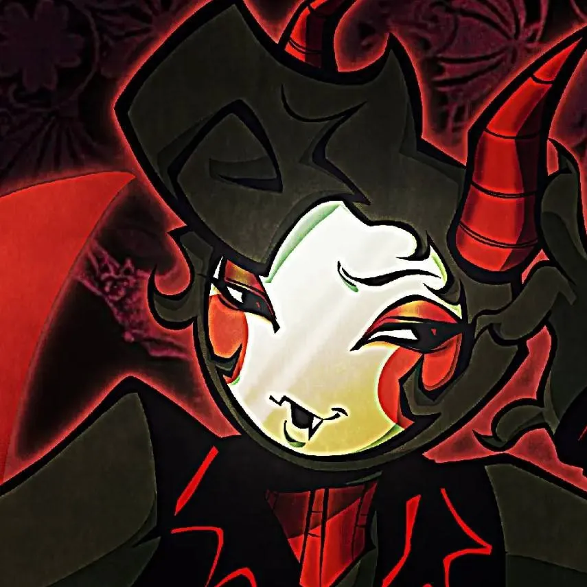 chat with ai character: dw pick me🫩